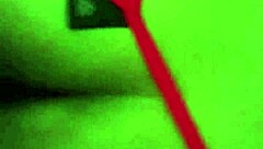 Latina girl explores mexican culture in a fun adventure