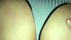 i came back for more pussy with that argentinian prostitute, but i kinda messed up the words again