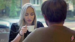 What Makes Hentai So Cool on Hentaihaven?