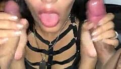 Does Anyone Know the Name of This Mexican Woman?