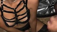 Does Anyone Know the Name of This Mexican Woman?