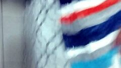 She sucks my dick at home 😋