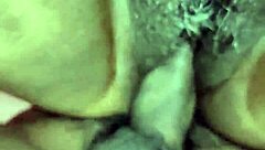 I Feel So Hot with My Neighbor's Chubby Friend