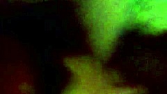 Bambi Rose gets her big ass fucked hard by amateurs in wet sex 😈