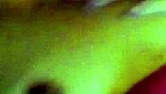 Bambi Rose gets her big ass fucked hard by amateurs in wet sex 😈