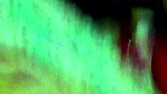 Bambi Rose gets her big ass fucked hard by amateurs in wet sex 😈