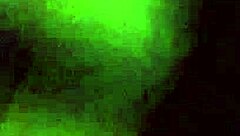 Bambi Rose gets her big ass fucked hard by amateurs in wet sex 😈