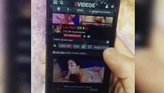 Ever Been to a Hotel with Your Friend's Wife for a Wild Ride?