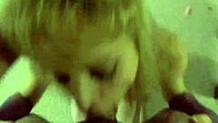 face fucking session gone wild