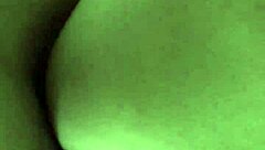 FUCK that gay ass in Bac Ninh with intense passion and raw desire