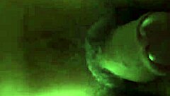 FUCK that gay ass in Bac Ninh with intense passion and raw desire