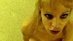 face fucking session gone wild