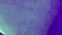 in this casual scene, a whore deepthroats and sucks cock like a cheating slut