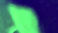 in this casual scene, a whore deepthroats and sucks cock like a cheating slut