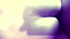 Blonde Teen Sucks Pussy Homemade Fingering Fuck