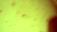 i'm lovin that thick bbw chick suckin my cock so good