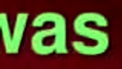 she bends over for a wild threesome group session