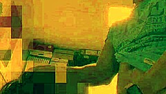 My Redhead Puppy Loves To Suck My Cock