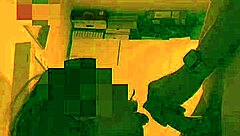 My Redhead Puppy Loves To Suck My Cock