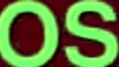 she bends over for a wild threesome group session