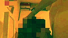 My Redhead Puppy Loves To Suck My Cock