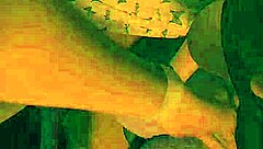 My Redhead Puppy Loves To Suck My Cock