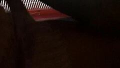 Friends and ex-girlfriends sharing old images from 0690 mov