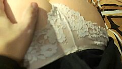 lecherous secretary with big tits and ass