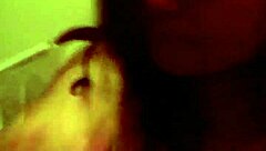 oral activity in casual setting