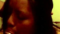 oral activity in casual setting