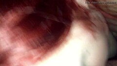 linda estudiante folla duro con su maestro despues de clases