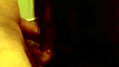 oral activity in casual setting