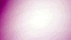 She rides that big black dick with her latina ass