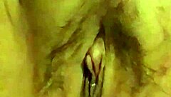 Is ariesbbw a cum eater?