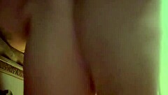 chatting with tht9691bby in a casual conversation