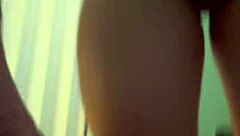 chatting with tht9691bby in a casual conversation