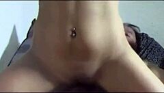 Step Father Forces Daughter Into Prostitution With Daddy And Uncle