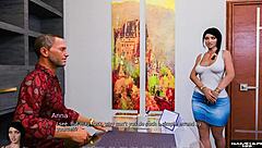 anna 3 game adventure