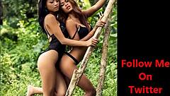 Intense hardcore fucking session with deep penetration and rough sex