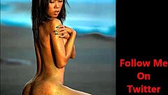 Intense hardcore fucking session with deep penetration and rough sex