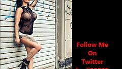 Intense hardcore fucking session with deep penetration and rough sex