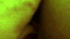 Killian Starr Pounds Girlfriend's Bent Over Ass