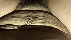 The group sex session continues with intense sucking and cumshots