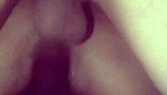 Two guys dive into bareback gay action! 🔥