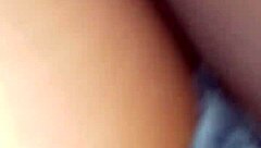 Mrs. Roleplay's Wet Pussy Drenched in Hot Action!