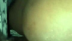 Mrs. Roleplay's Wet Pussy Drenched in Hot Action!