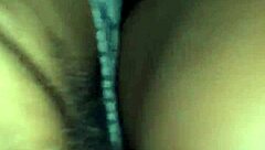 Mrs. Roleplay's Wet Pussy Drenched in Hot Action!