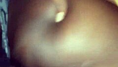 Mrs. Roleplay's Wet Pussy Drenched in Hot Action!