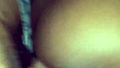 Mrs. Roleplay's Wet Pussy Drenched in Hot Action!