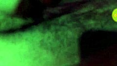 Chilean Woman Seeks Connections